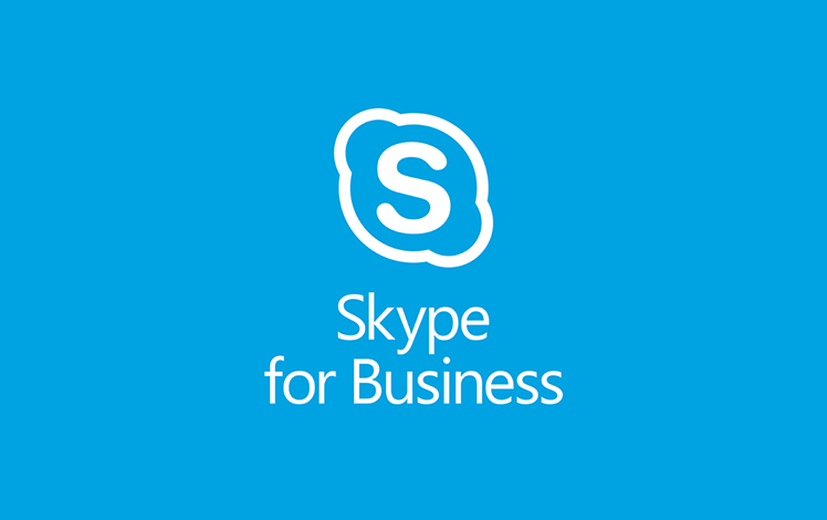 skype for business mac add delegate